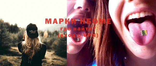 ALPHA PVP Богородицк