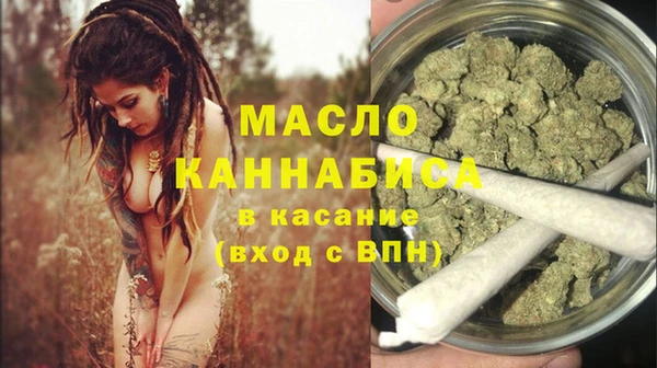 молекула духа Богородск