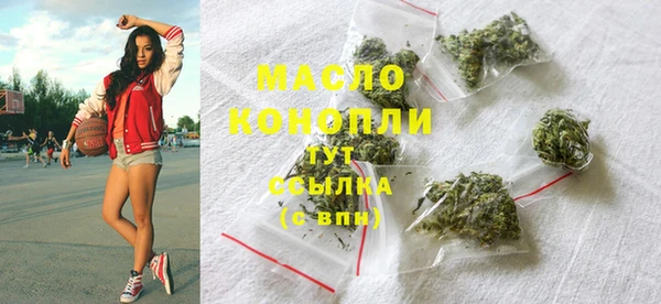 молекула духа Богородск