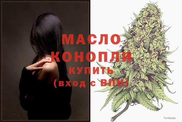 молекула духа Богородск